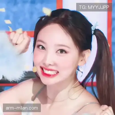 尹娆姗